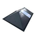 TEST TAG 3 COLUMN